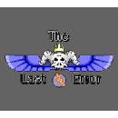 The Last Error