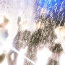 Shinee - Atmos (Rain Ceremony Version) - CD