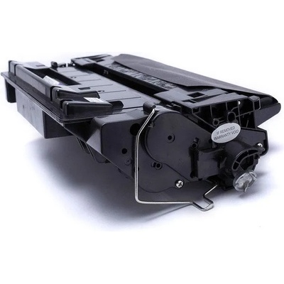 Compatible Тонер Касета - premium quality - hp 255a / 55a