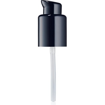 Image 1 of Estée Lauder Double Wear Stay-in-Place Makeup Pump дозатор за фон дьо тен