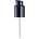 Estée Lauder Double Wear Stay-in-Place Makeup Pump дозатор за фон дьо тен