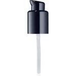 Estée Lauder Double Wear Stay-in-Place Makeup Pump дозатор за фон дьо тен