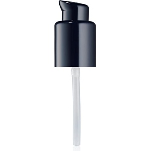 Estée Lauder Double Wear Stay-in-Place Makeup Pump дозатор за фон дьо тен