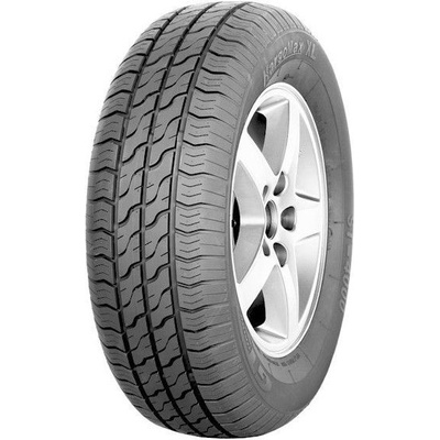 Gt radial ST-4000 185/65 R14 93N