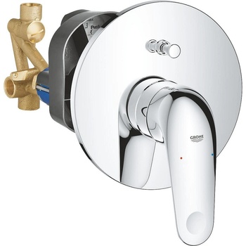 GROHE Euroeco 32747001