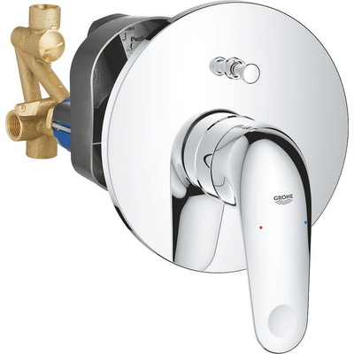 GROHE Euroeco 32747001
