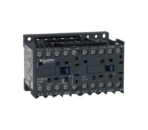 Schneider Electric LP2K1201BD
