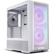 Lian Li LANCOOL 216 RGB White