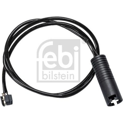 Výstražný kontakt, opotrebenie brzdového obloženia FEBI BILSTEIN 06867