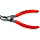 KNIPEX 4821J01