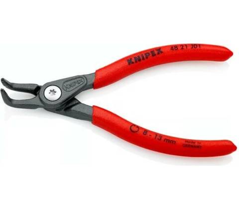 KNIPEX 4821J01