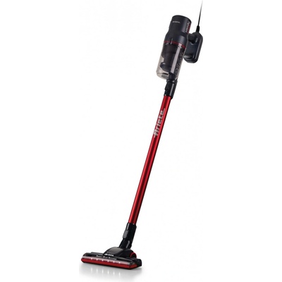Ariete Handy Force One RBT 2358