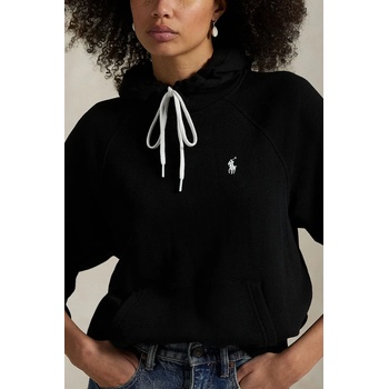 Ralph Lauren Суичър Polo Ralph Lauren (211971691)