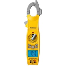 Fieldpiece SC680