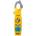 Fieldpiece SC680