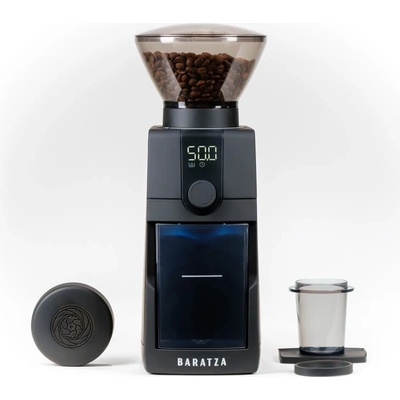 Baratza Encore ESP PRO