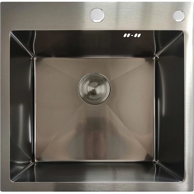 MIXXUS MH5050 Decor Graphite