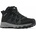 Columbia Peakfreak Ii Mid Outdry Размер на обувките (ЕС): 43, 5 / Цвят: черен
