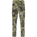 Kalhoty Blaser HunTec Resolution camo