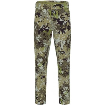 Kalhoty Blaser HunTec Resolution camo