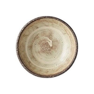 Made In Japan Mělká miska Nin-Rin 13 cm 200 ml