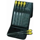 Proteco 10.15-9000