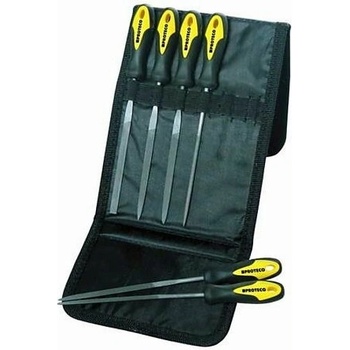 Proteco 10.15-9000