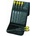 Proteco 10.15-9000