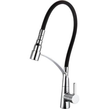 Кухненски смесител icf 7561018 7313