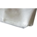 Levior Netkaná textília 1,6 x 5 m 17g/m² biela