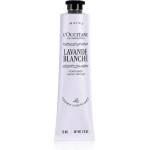 L'Occitane Lavande Blanche Крем за ръце 75 ml