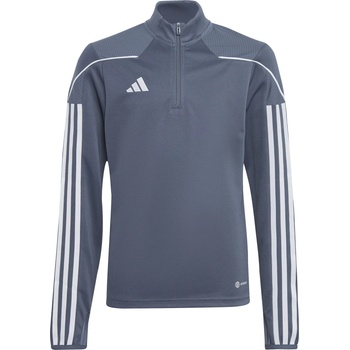 adidas Тениска с дълъг ръкав adidas TIRO 23L TR TOPY hs3491 Размер M (147-152 cm)