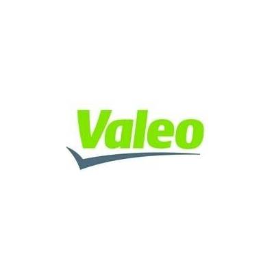 Valeo 530 mm VA 576346