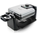 Emerio WM-110984