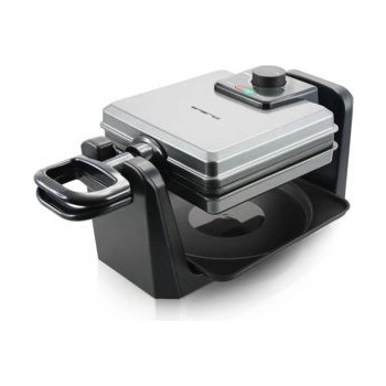 Emerio WM-110984