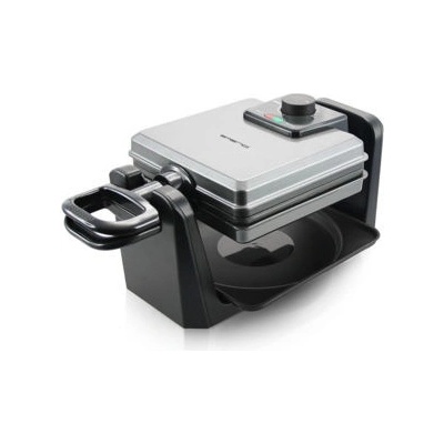 Emerio WM-110984