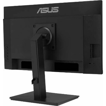 Asus VA24ECPSN