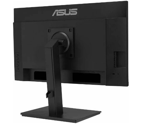 Asus VA24ECPSN