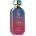 AZHA Perfumes Sugary Dreams EDP 100 ml
