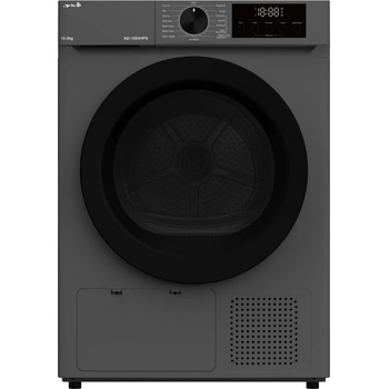 Arielli AD-1053HPS