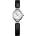 Herbelin Дамски часовник Herbelin Lady H - 17312AP12 (17312AP12)