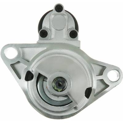 Startér AS-PL S0871S