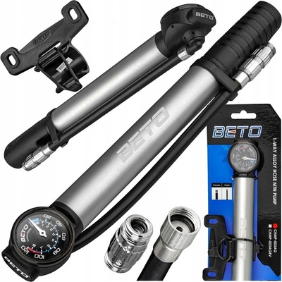 Beto chmp-003ag