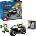 LEGO® City - Police Motorcycle Chase (60455)