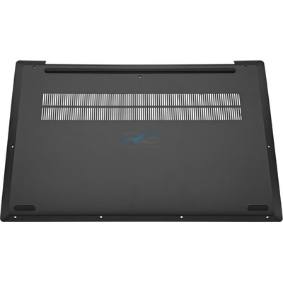 Kryt šasi dolní Lenovo Ideapad 5 15IIL05 15ITL05 15ALC05 15ARE05 / Blk