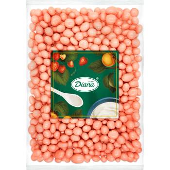 Diana Company Meruňky v jahodovém jogurtu 1 kg