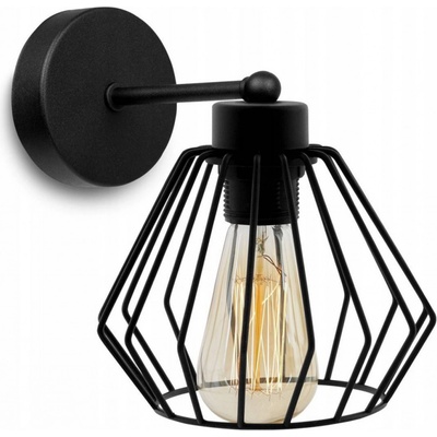 Light for home 2034/K