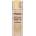 Dermacol Infinity Make-Up & Corrector грим и коректор 03 Sand 20 g