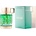 Armaf Odyssey Aqua EDP 100 ml