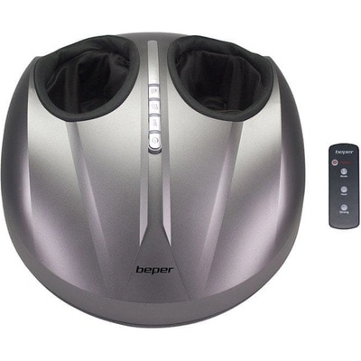 Beper P302MAS050